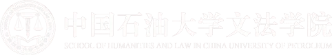 williamhill英国官网